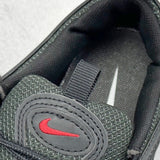 97 Bred