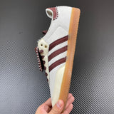 Samba Wales Bonner Gum Sole