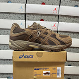 GEL-KAHANA TR NEXUS Brown