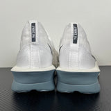 Alphafly 3 White