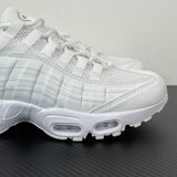 95 All White