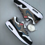 Air Max 1 Escape