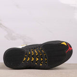 AJ12 Retro Taxi
