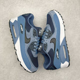 90 Blue