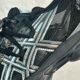 Gel-Cumulus Black