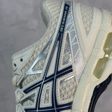 Gel-Kayano 20 White/Blue