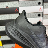 Winflo 8 Dark Black