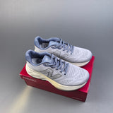 880 Fresh Foam X Vongo