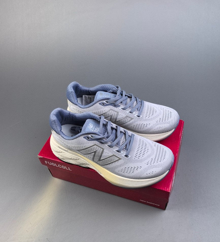 880 Fresh Foam X Vongo