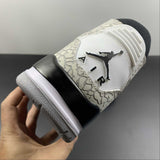 Legacy 312 Flip