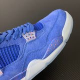 AJ4 Retro Florida Gators