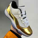 AJ11 High Gold