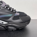 B22 Iridescent Shadow Runner