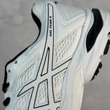GEL-FLUX 4 White/Black