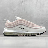 97 Pink Cream