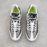 95 Recycled Wool Pack