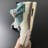 AJ4 Custom Snorlax