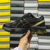 Gel-Kinetic Fluent Black and Gold