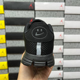 Nk Free 3.0 V2 Black