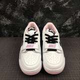 Legacy 312 White Pink
