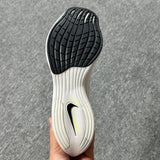 ZoomX Vaporfly Next% 2 Rawdacious