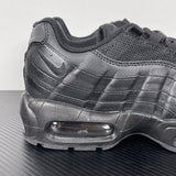 95 Pure Black