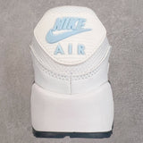 90 White Midnight Navy