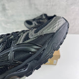 GEL-NIMBUS 10.1 Black/DarkGrey