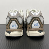 Gel Nyc Cream/Cream