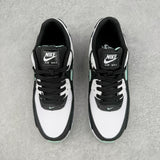 90 Pure Platinum Fresh Mint
