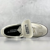 Samba Studded Pack