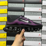 Nk Air Liquid Max Black/Purple