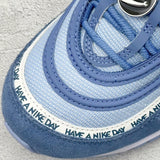 97 Have A Nike Day