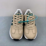 AD Retropy E5 Beige Green