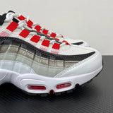 95 Sakura