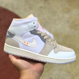 AJ1 MID Inside Out