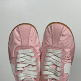 Jacquemus x Wmns Moon Aluminum Pink