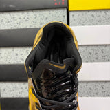 Basquetebol NK G.T Cut 4 Jordan Poole