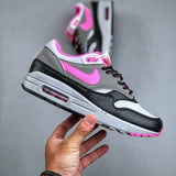 Air Max 1 Pink Pow