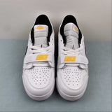 Legacy 312 Yellow Ochre