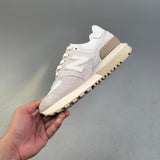 574 Creme