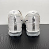 Streakfly 2 White/Black