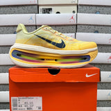Vomero Premium Yellow