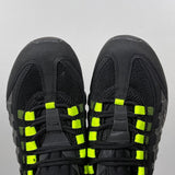 95 Black Neon