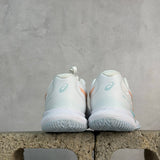 Gel-Tactic 12