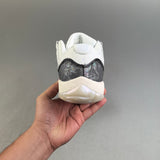 AJ11 Low “Year of Snake”