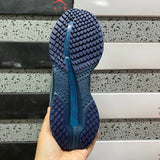 Pegasus Premium Blue