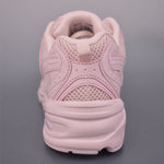 Imagem do diapositivo