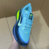 Vomero 18 Gore-Tex Blue