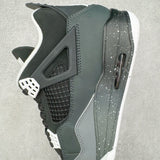 AJ4 Retro Fear